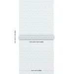 POLLEN - DELFT Schumacher Wallpaper | Wallpaper Twins POLLEN DELFT Schumacher Wallpaper wallpaper - SKU 5014961