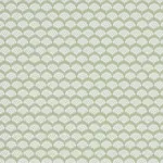 POLLEN MOSS Schumacher Wallpaper wallpaper - SKU 5014962