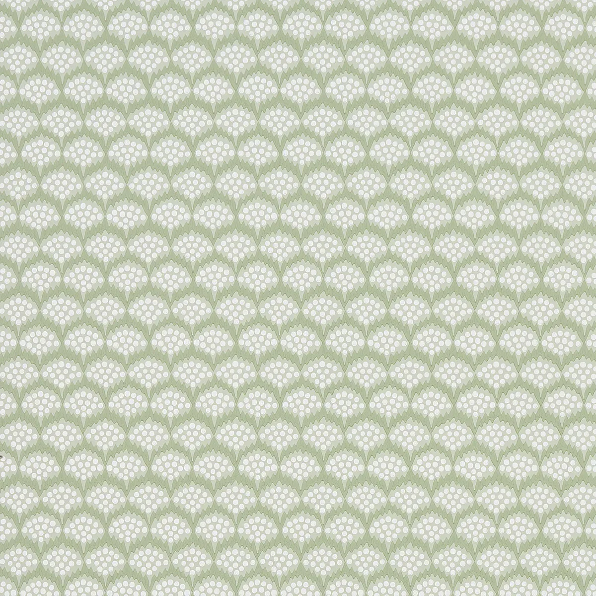POLLEN MOSS Schumacher Wallpaper wallpaper - SKU 5014962