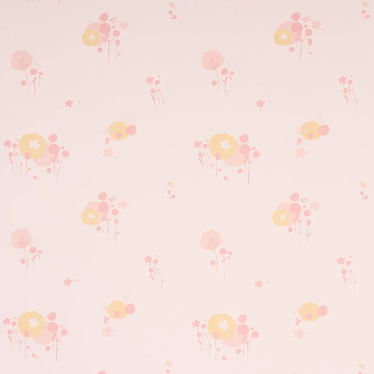 5014060 | POM POM FOREST – BLUSH