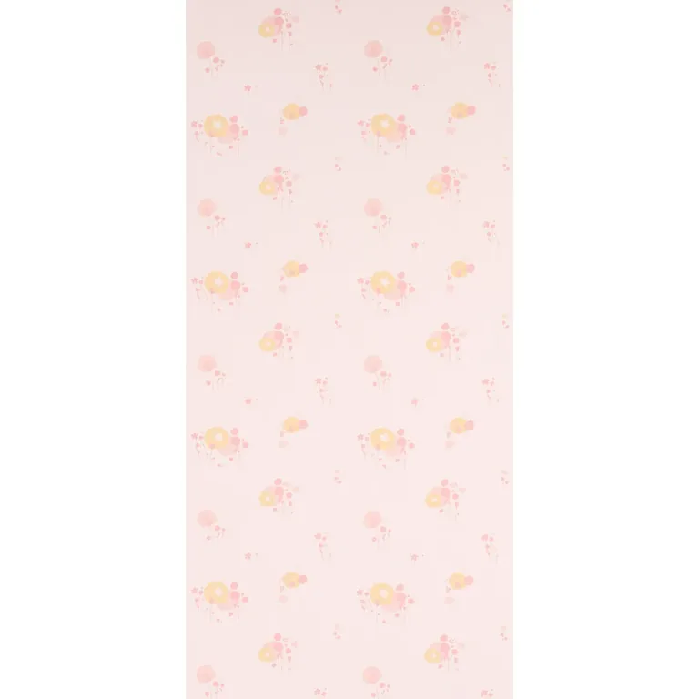 color BLUSH