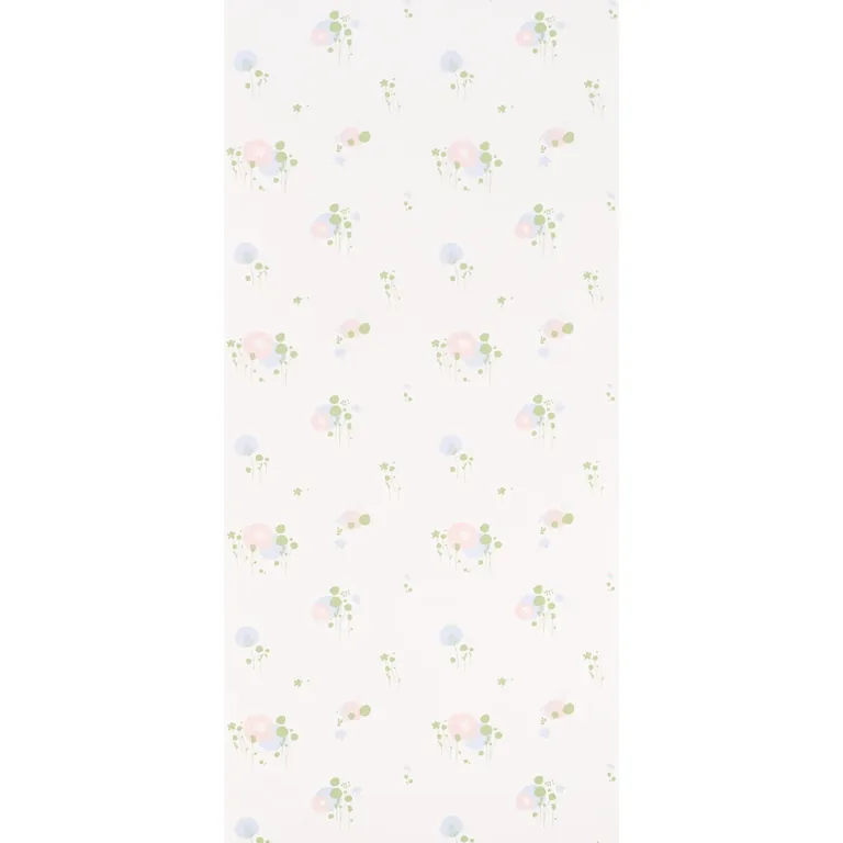 color IVORY