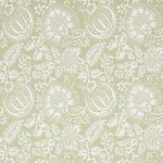 POMEGRANATE PRINT - MOSS Schumacher Wallpaper | Wallpaper Tw POMEGRANATE PRINT MOSS Schumacher Wallpaper wallpaper - SKU 5016371