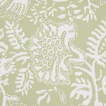 POMEGRANATE PRINT - MOSS Schumacher Wallpaper | Wallpaper Tw POMEGRANATE PRINT MOSS Schumacher Wallpaper wallpaper - SKU 5016371