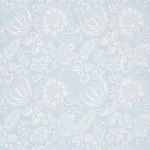 POMEGRANATE PRINT - SKY Schumacher Wallpaper | Wallpaper Twi POMEGRANATE PRINT SKY Schumacher Wallpaper wallpaper - SKU 5016370