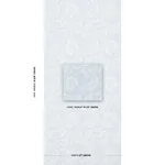 POMEGRANATE PRINT - SKY Schumacher Wallpaper | Wallpaper Twi POMEGRANATE PRINT SKY Schumacher Wallpaper wallpaper - SKU 5016370