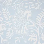 POMEGRANATE PRINT - SKY Schumacher Wallpaper | Wallpaper Twi POMEGRANATE PRINT SKY Schumacher Wallpaper wallpaper - SKU 5016370