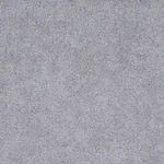 PORPHYRY GREY Schumacher Wallpaper wallpaper - SKU 5013900