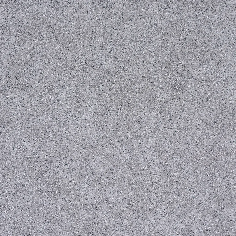 Schumacher PORPHYRY wallpaper, color GREY, SKU 5013900