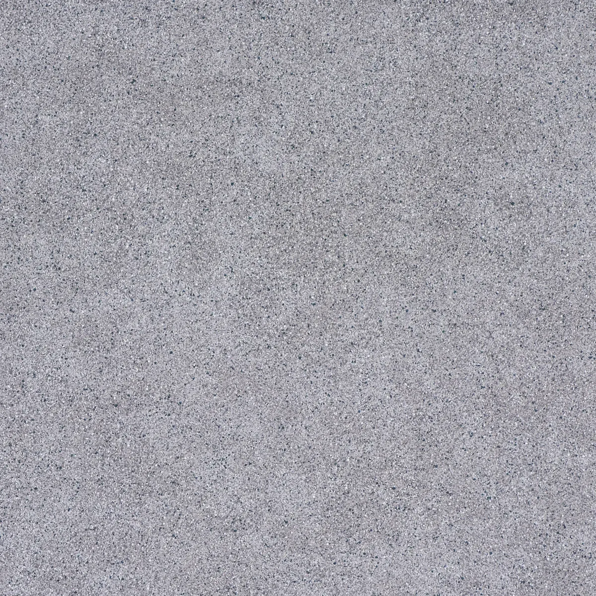 5013900 | PORPHYRY – GREY