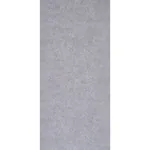 PORPHYRY GREY Schumacher Wallpaper wallpaper - SKU 5013900