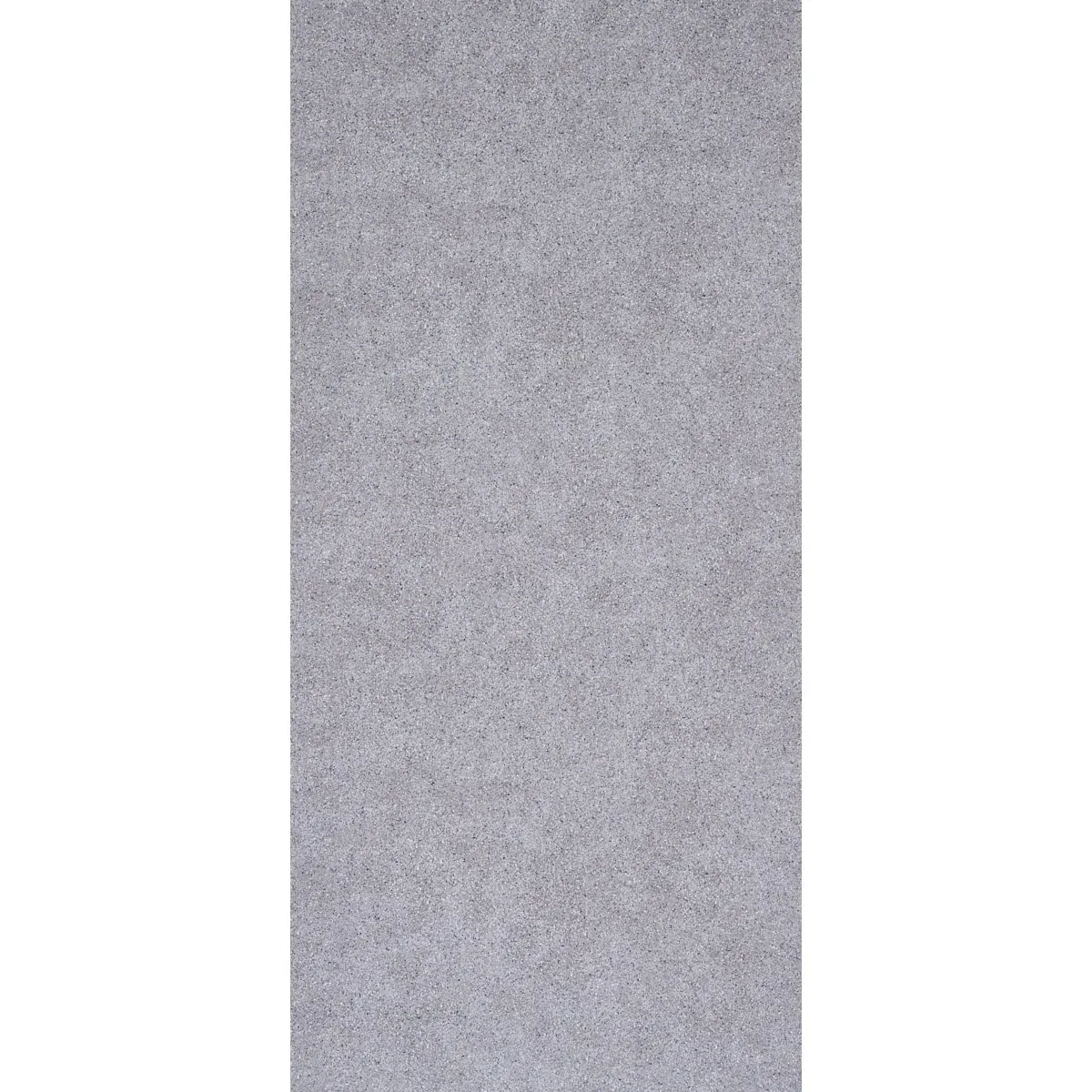 PORPHYRY GREY Schumacher Wallpaper wallpaper - SKU 5013900