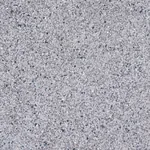 PORPHYRY GREY Schumacher Wallpaper wallpaper - SKU 5013900