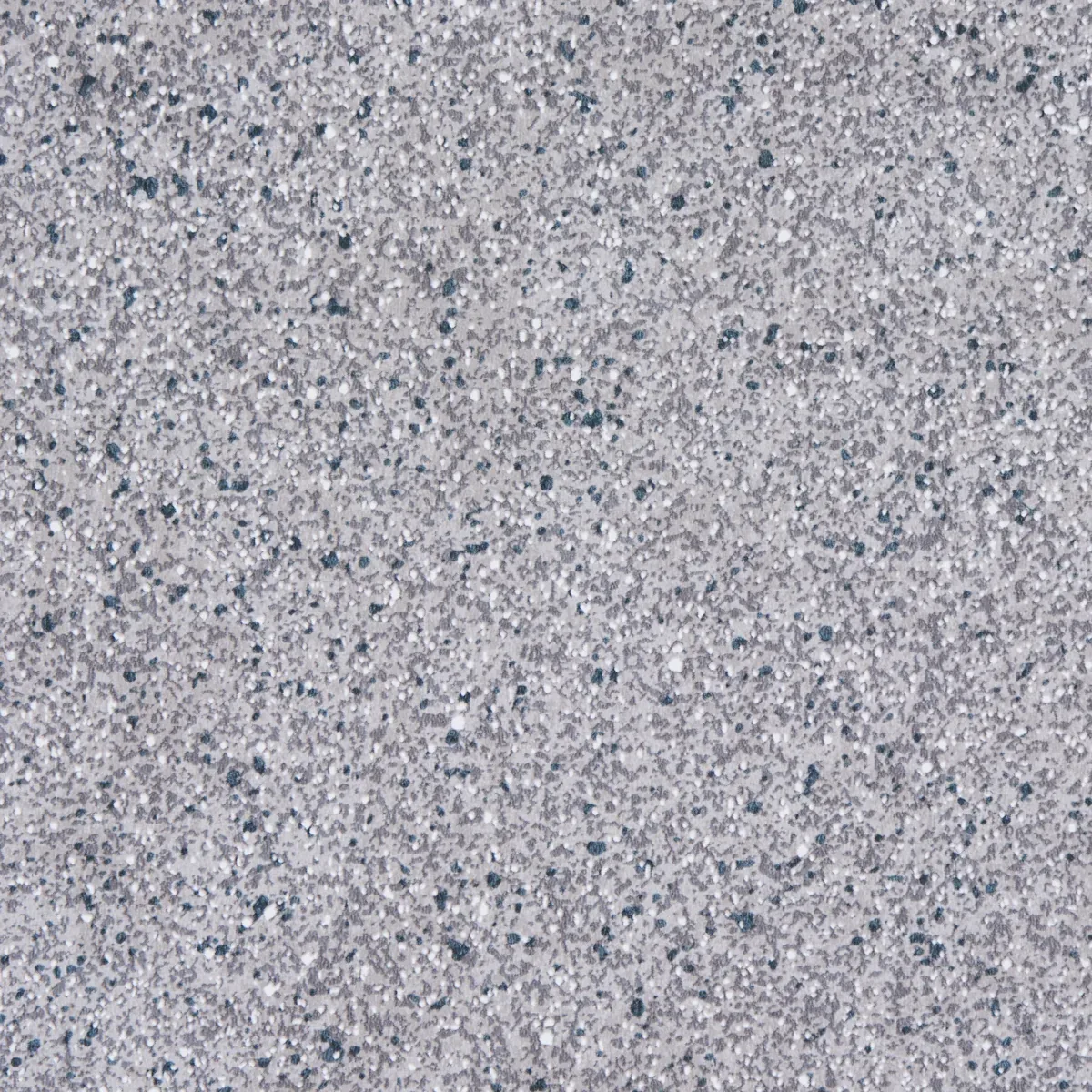 PORPHYRY GREY Schumacher Wallpaper wallpaper - SKU 5013900