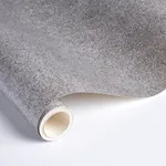 PORPHYRY GREY Schumacher Wallpaper wallpaper - SKU 5013900