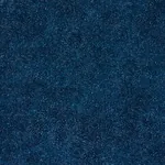 PORPHYRY PEACOCK Schumacher Wallpaper wallpaper - SKU 5013901