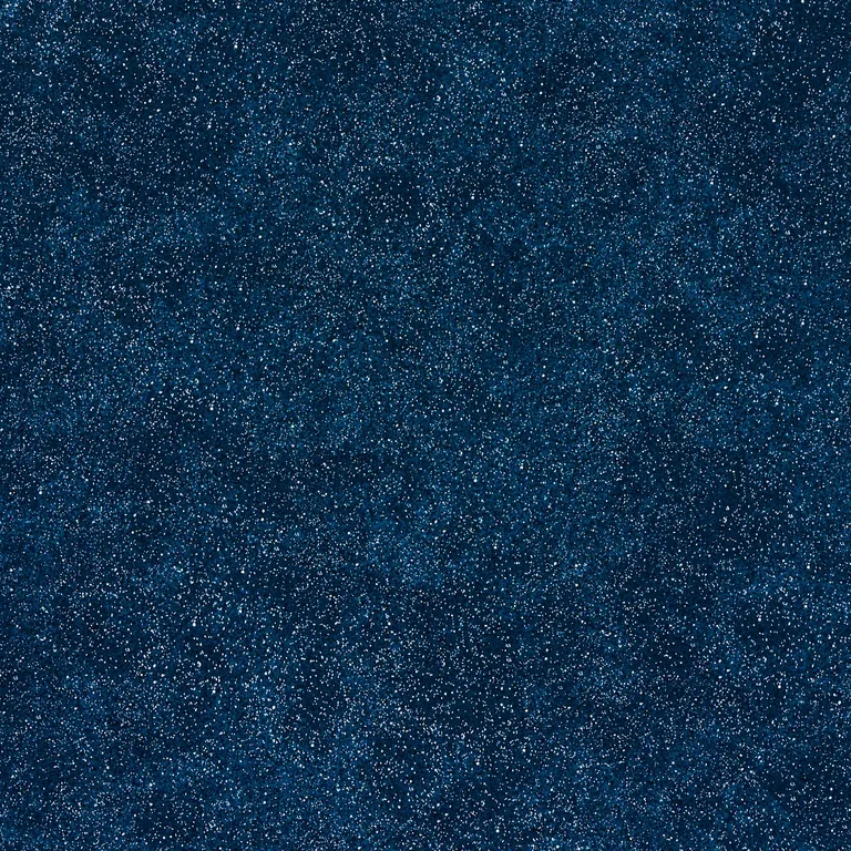 Schumacher PORPHYRY wallpaper, color PEACOCK, SKU 5013901