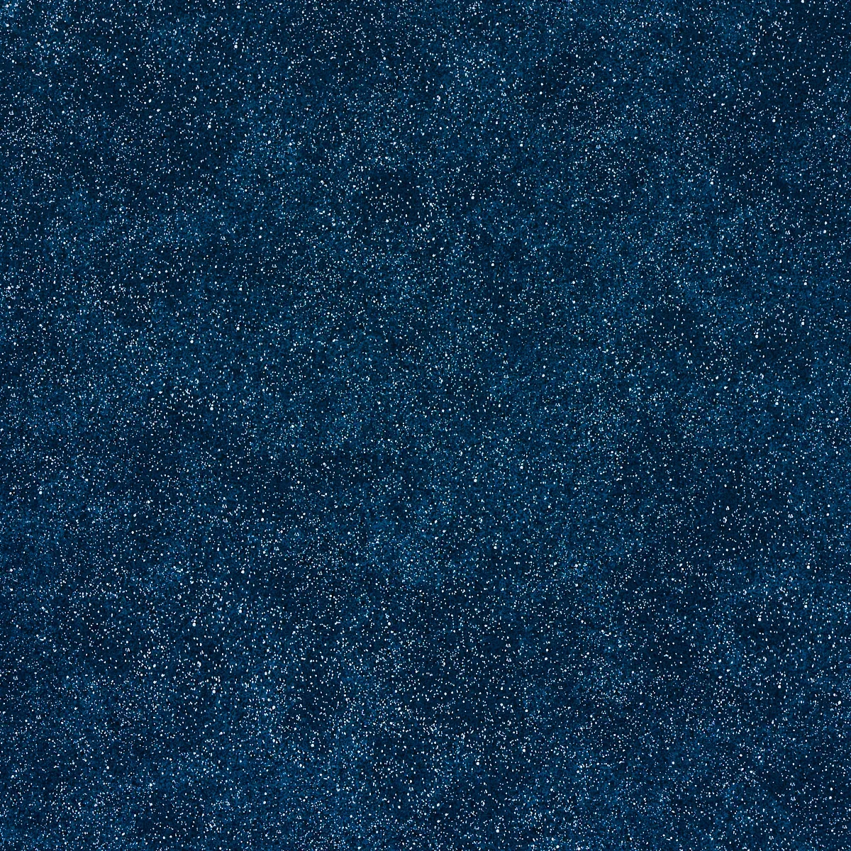 5013901 | PORPHYRY – PEACOCK