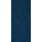 PORPHYRY PEACOCK Schumacher Wallpaper wallpaper - SKU 5013901