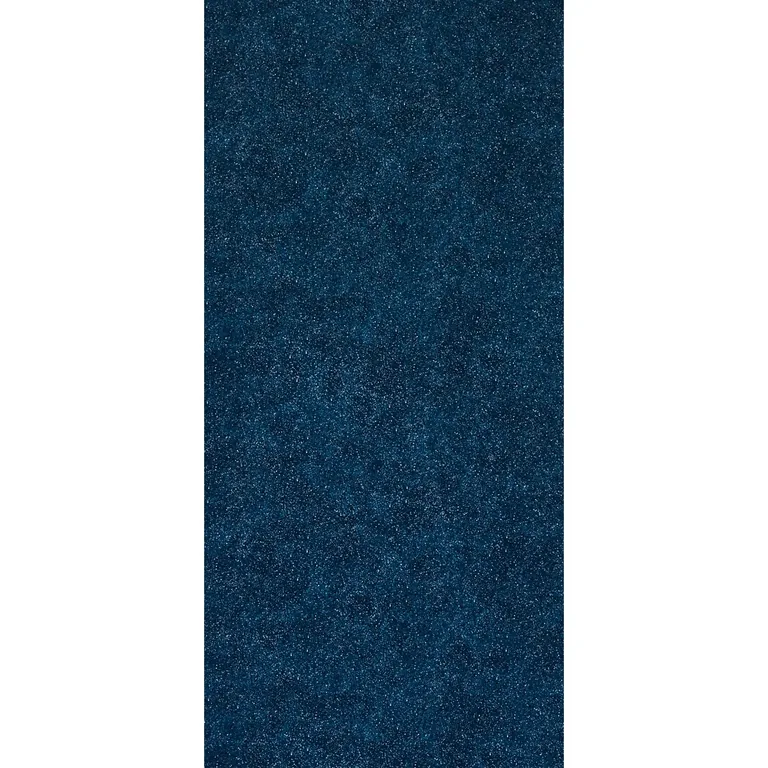 Schumacher PORPHYRY wallpaper, color PEACOCK, SKU 5013901