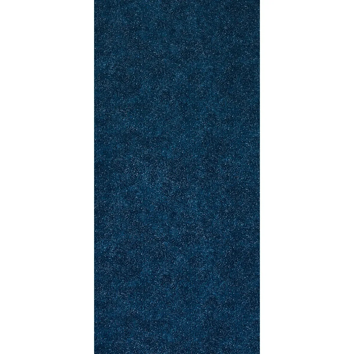 PORPHYRY PEACOCK Schumacher Wallpaper wallpaper - SKU 5013901