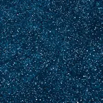PORPHYRY PEACOCK Schumacher Wallpaper wallpaper - SKU 5013901