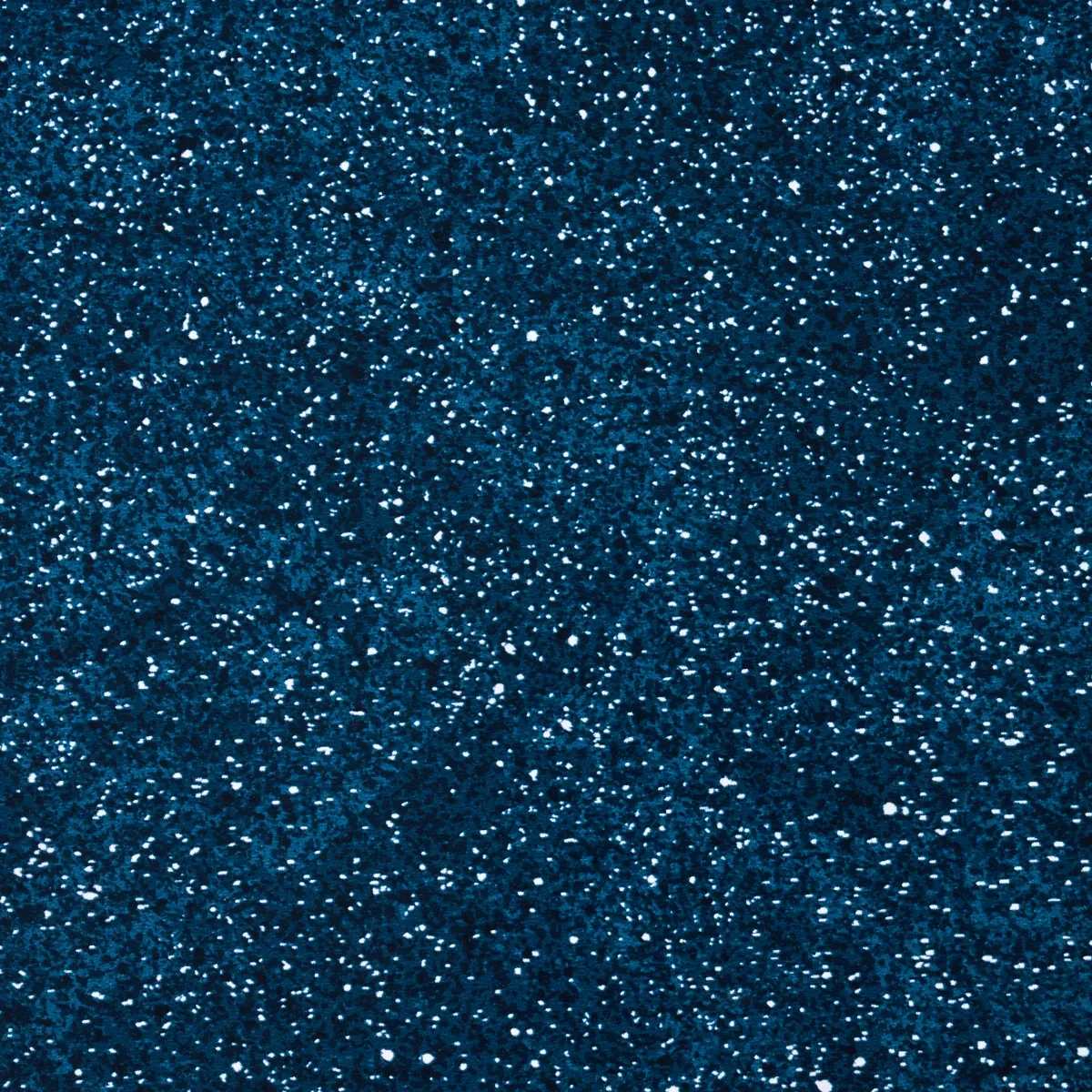 PORPHYRY PEACOCK Schumacher Wallpaper wallpaper - SKU 5013901