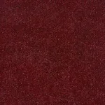 PORPHYRY RED Schumacher Wallpaper wallpaper - SKU 5013902