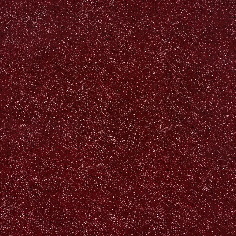 Schumacher PORPHYRY wallpaper, color RED, SKU 5013902