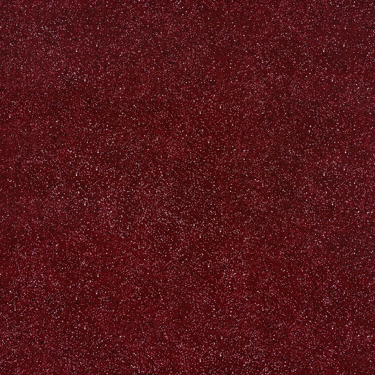 PORPHYRY RED Schumacher Wallpaper wallpaper - SKU 5013902