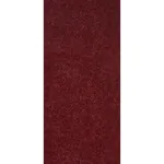 PORPHYRY RED Schumacher Wallpaper wallpaper - SKU 5013902