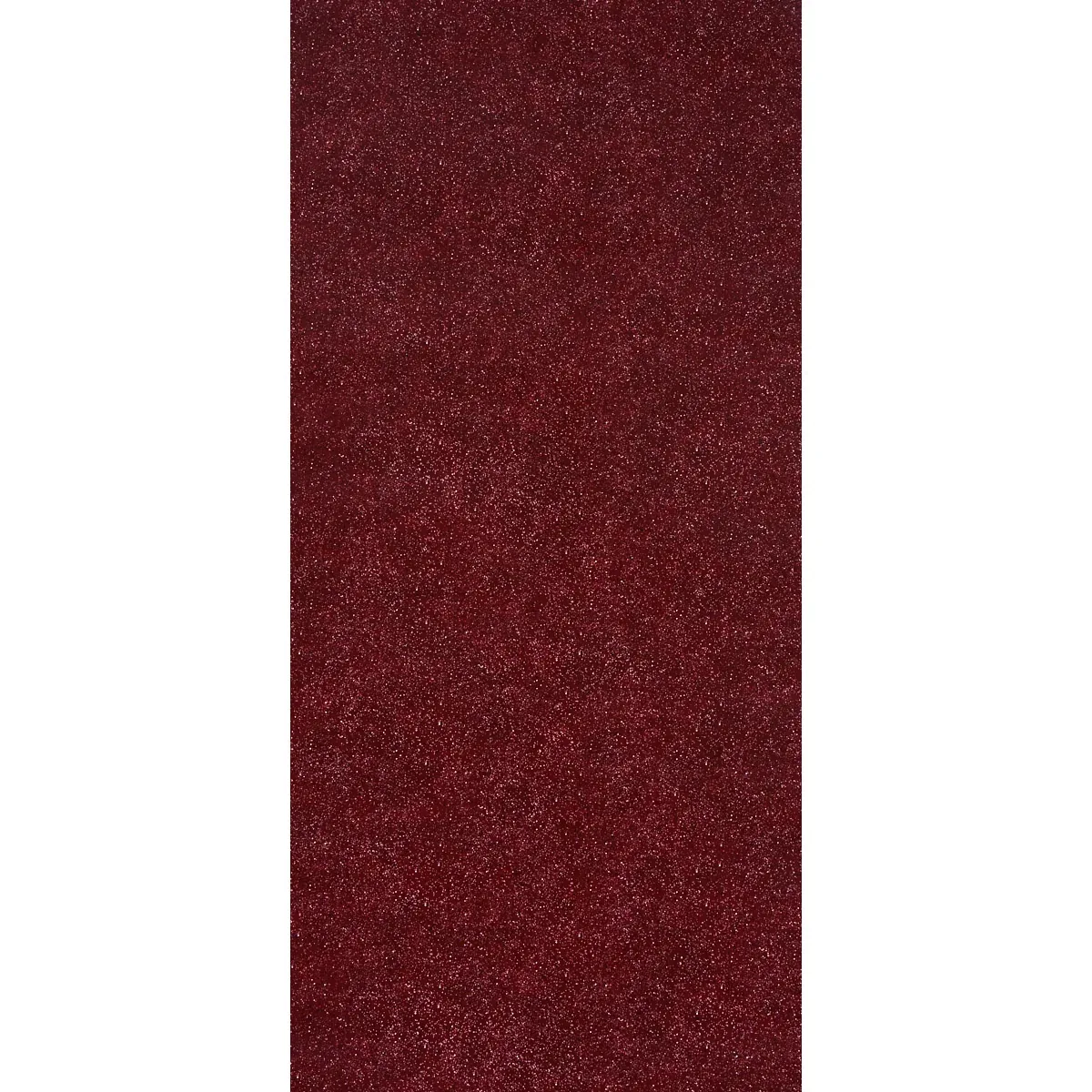 PORPHYRY RED Schumacher Wallpaper wallpaper - SKU 5013902
