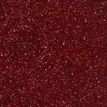 PORPHYRY RED Schumacher Wallpaper wallpaper - SKU 5013902