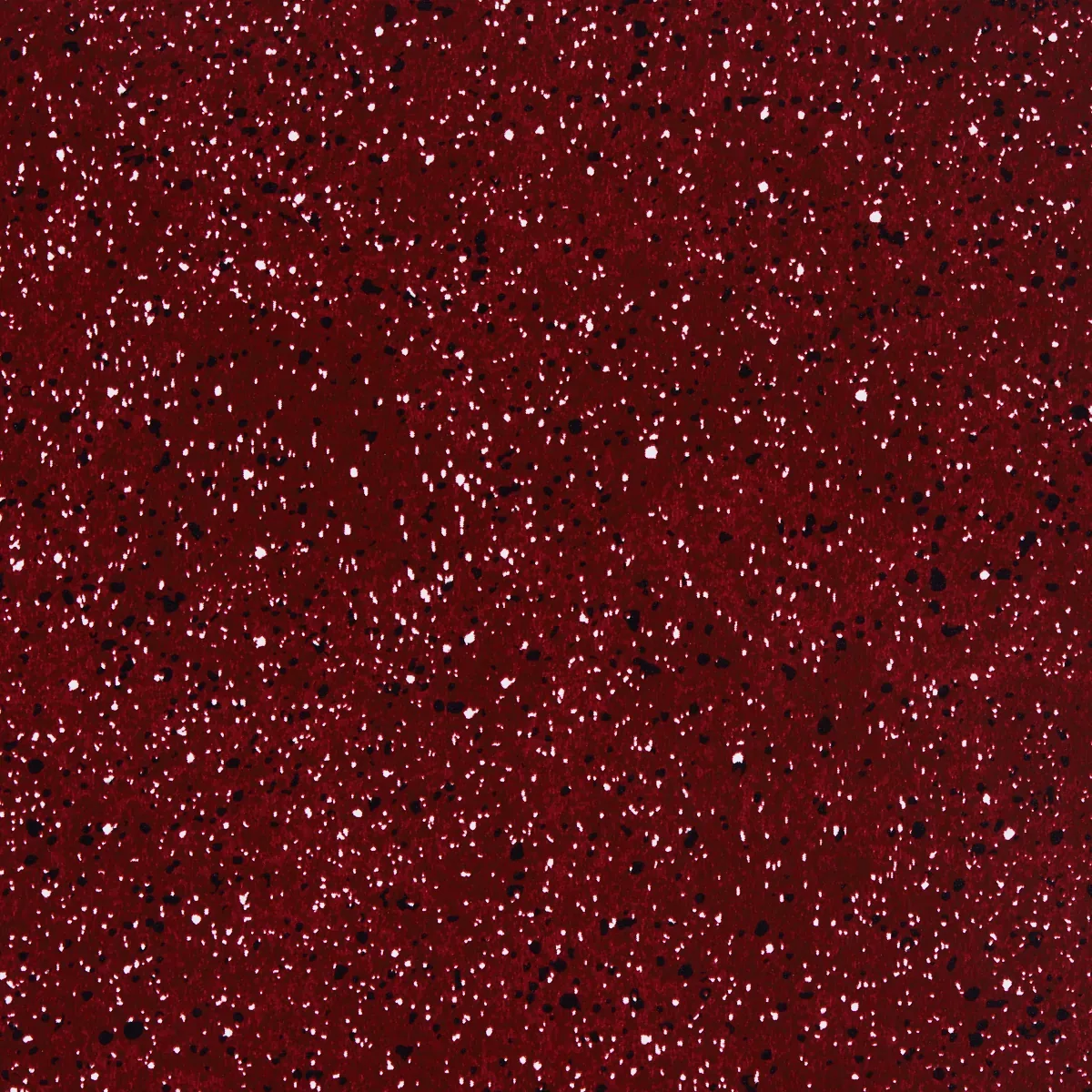 PORPHYRY RED Schumacher Wallpaper wallpaper - SKU 5013902