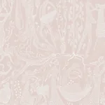 POÈME D'AMOUR - BLUSH Schumacher Wallpaper | Wallpaper Twins POÈME D'AMOUR BLUSH Schumacher Wallpaper wallpaper - SKU 1764