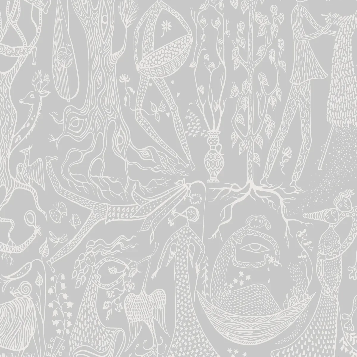 1762 | POÈME D’AMOUR – GREY