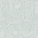 POÈME D'AMOUR MINERAL Schumacher Wallpaper wallpaper - SKU 1761