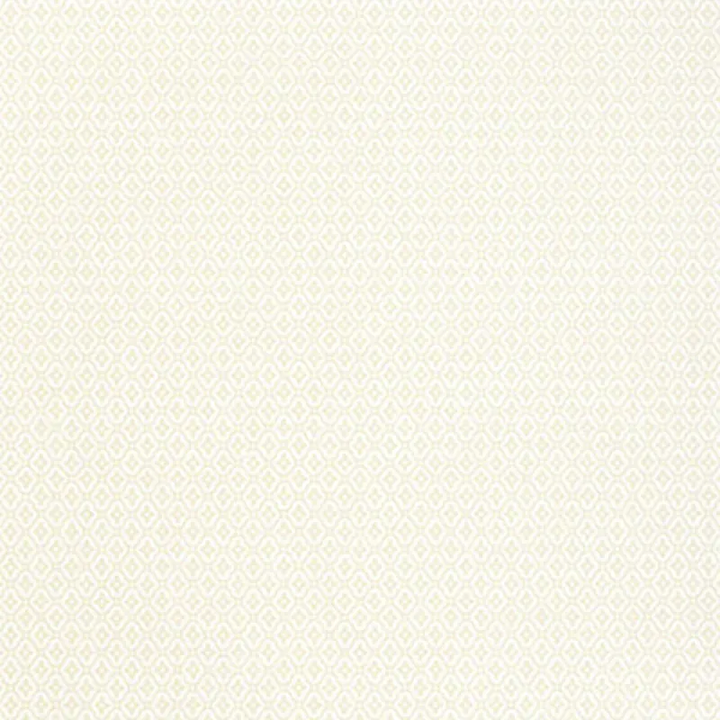 PRESCOTT DIAMOND ALMOND Schumacher Wallpaper wallpaper - SKU 5004151