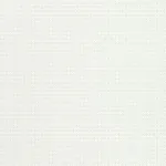 PRESCOTT DIAMOND - MIST Schumacher Wallpaper | Wallpaper Twi PRESCOTT DIAMOND MIST Schumacher Wallpaper wallpaper - SKU 5004150