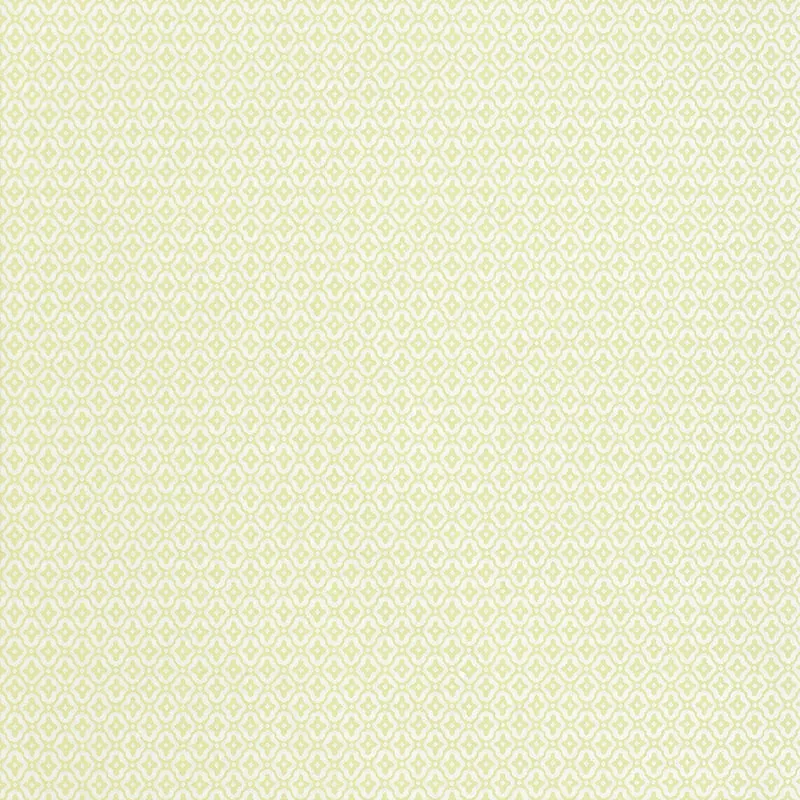 5004153 | PRESCOTT DIAMOND – PEAR