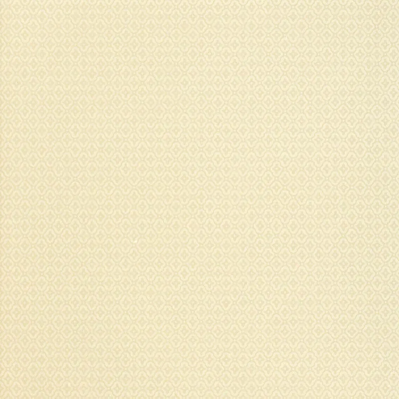 5004154 | PRESCOTT DIAMOND – TAN