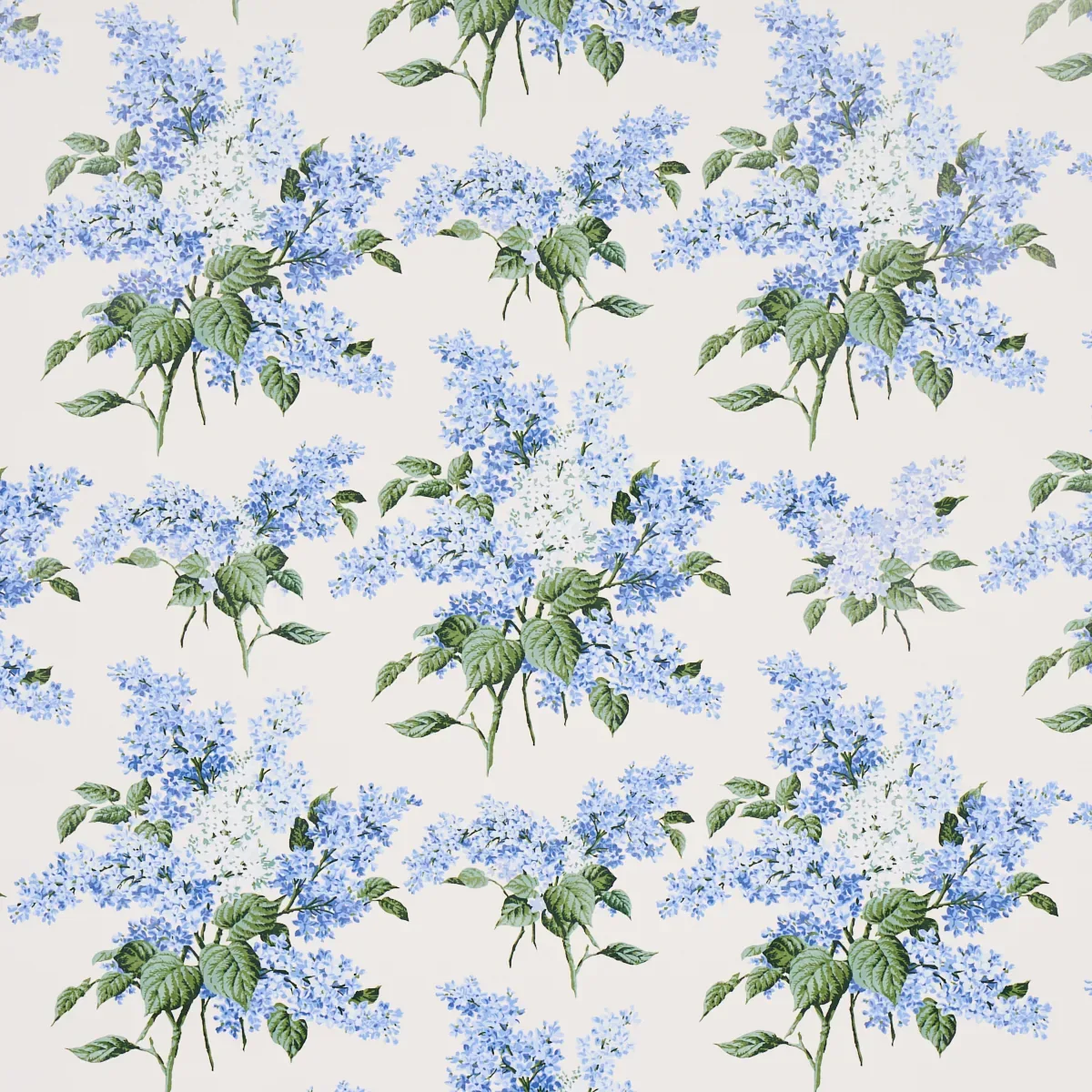 5014311 | PROUST’S LILACS – BLUE