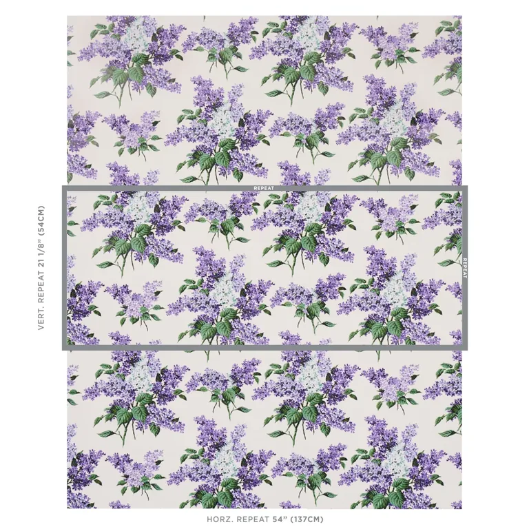 color PURPLE