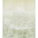 Psalm 3 Panel Set - ALABASTER Schumacher Wallpaper | Wallpap Psalm 3 Panel Set ALABASTER Schumacher Wallpaper wallpaper - SKU 5017141