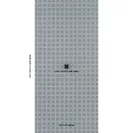 PUNTINI SISAL - INDIGO Schumacher Wallpaper | Wallpaper Twin PUNTINI SISAL INDIGO Schumacher Wallpaper wallpaper - SKU 5017873