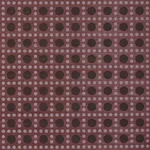 PUNTINI SISAL - PLUM Schumacher Wallpaper | Wallpaper Twins PUNTINI SISAL PLUM Schumacher Wallpaper wallpaper - SKU 5017872