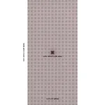 PUNTINI SISAL - PLUM Schumacher Wallpaper | Wallpaper Twins PUNTINI SISAL PLUM Schumacher Wallpaper wallpaper - SKU 5017872