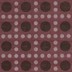 PUNTINI SISAL - PLUM Schumacher Wallpaper | Wallpaper Twins PUNTINI SISAL PLUM Schumacher Wallpaper wallpaper - SKU 5017872