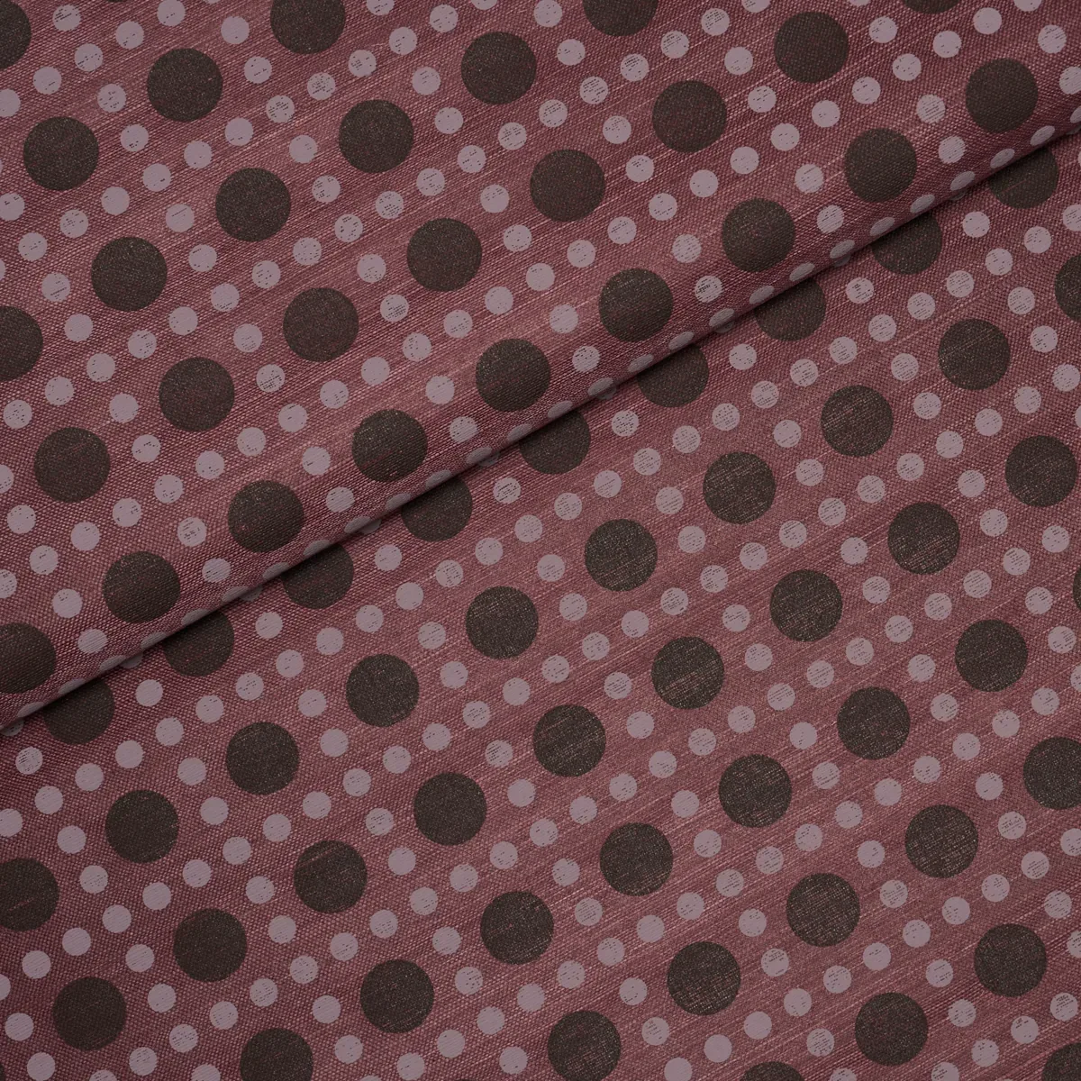 PUNTINI SISAL - PLUM Schumacher Wallpaper | Wallpaper Twins PUNTINI SISAL PLUM Schumacher Wallpaper wallpaper - SKU 5017872