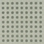PUNTINI SISAL - SEAGLASS Schumacher Wallpaper | Wallpaper Tw PUNTINI SISAL SEAGLASS Schumacher Wallpaper wallpaper - SKU 5017871